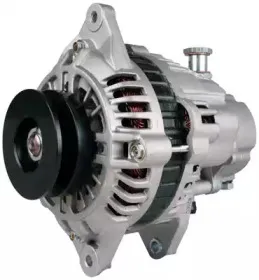 powermax-9213409